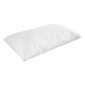 B.E.S. Petrovice Visco Kissen Luxury, 45 x 75 cm