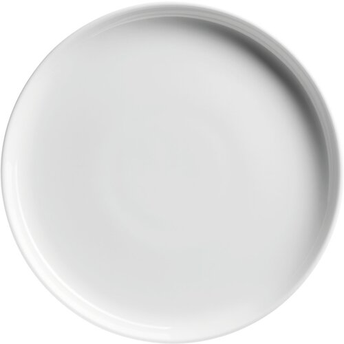 Mäser 18-dielna jedálenská súprava Navina