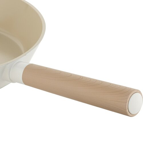 Florina Hliníková panvica Nube 24 cm