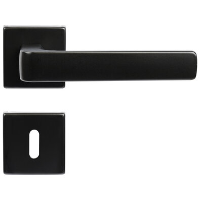 Richter Acélvasalat RK.ZADAR.BB.CE