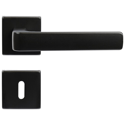 Richter Ocelové kování RK.ZADAR.BB.CE