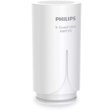 Philips Náhradní filtr X-Guard AWP305/10