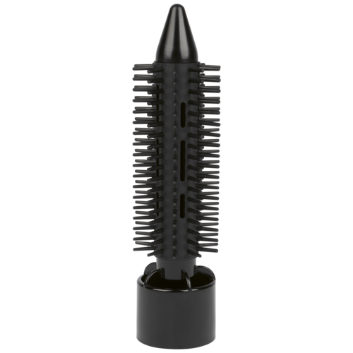 Clatronic HAS 3818 Wielofunkcyjna lokówka do włosów, 800 W