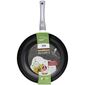Elo 66528 Pan Ducato 28 cm-es serpenyő