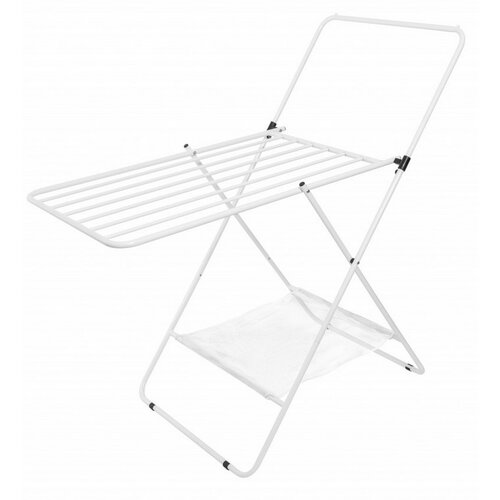 Uscător de rufe City, 8 m