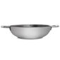 Orion Antihaft-Pfanne COOKCELL WOK, 28 cm