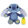 Clementoni Disney baby - Interaktivní STITCH se zvuky