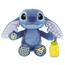 Clementoni Disney baby - Interaktivni STITCH z zvoki