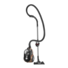 Concept VP5240n aspirator fără sac 4A RADICAL PetExpert, 800 W