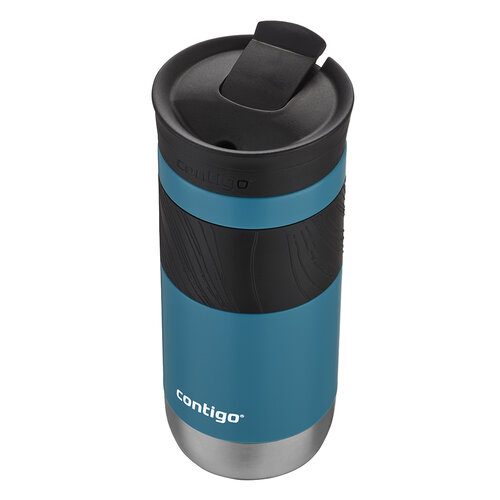 Contigo Termo lahev Byron 2.0 470 ml Juniper