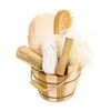 Croll &amp; Denecke Darilni set Wellness