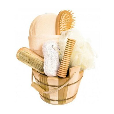 Croll &amp; Denecke Darilni set Wellness