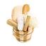 Croll &amp; Denecke Darilni set Wellness