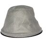 Asist AE7A016 filtru textil pentru aspirator decenușă seria AE7AF