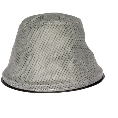 Asist AE7A016 filtru textil pentru aspirator decenușă seria AE7AF