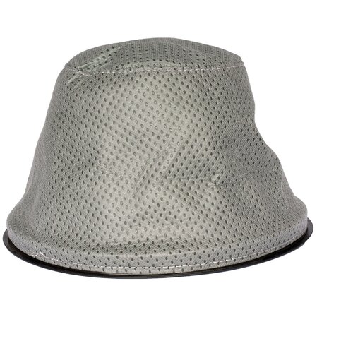 Asist AE7A016 filtru textil pentru aspiratoare decenușă din seria AE7AF