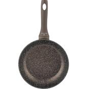 Valdinox Aurum Pánev s nepřilnavým povrchem, 24 cm