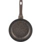 Valdinox Aurum Tigaie cu suprafață antiaderentă, 24 cm