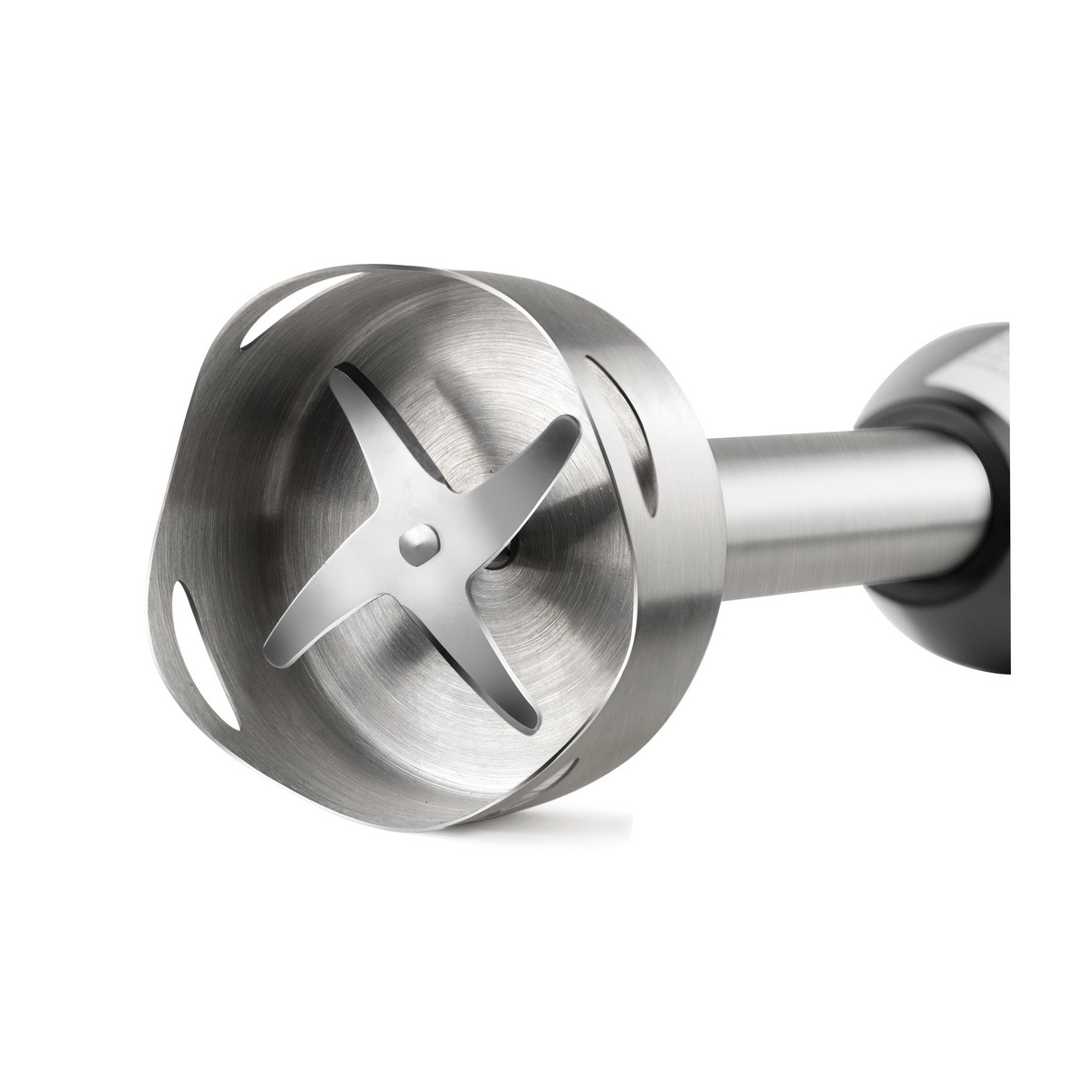 Black+Decker BXHBA1500E Tyčový mixér, černá - thumb (5)