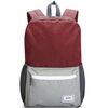 Rucsac pentru laptop SOLO NEW YORK RE:Solve