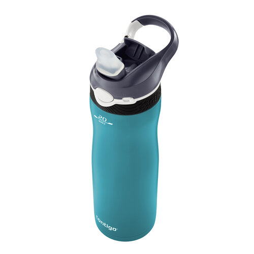 Contigo Termo fľaša Ashland Chill 590 ml Scuba