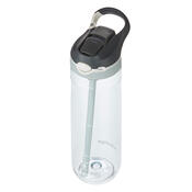 Contigo Пляшка для пиття Ashland 720 мл Macaroon