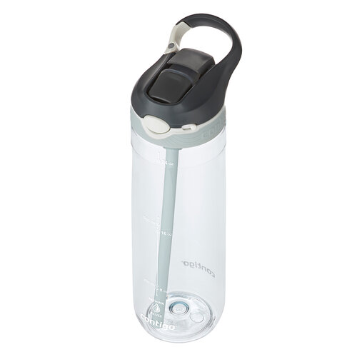 Contigo Lahev na pití Ashland 720 ml Macaroon