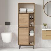 Szafa Onu Walnut