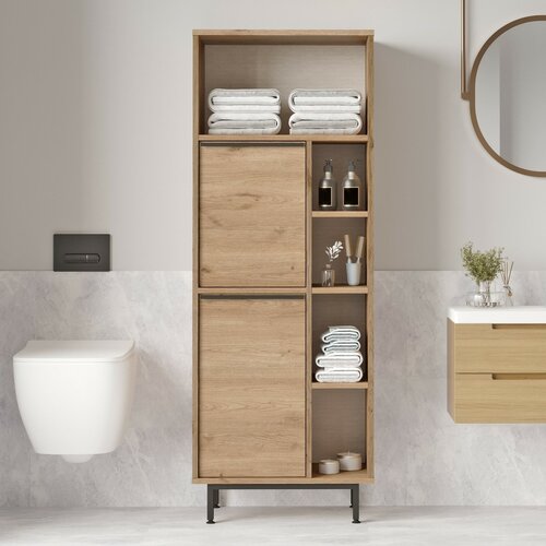 Skriňa Onu Walnut