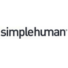 Simplehuman