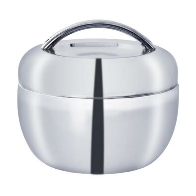 Orion Termoska iz nerjavečega jekla Apple 2 l
