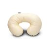 nanoSPACE® Potovalni vzglavnik proti alergijamNanocotton® rayon