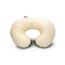 nanoSPACE® Potovalni vzglavnik proti alergijamNanocotton® rayon