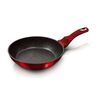 Berlinger Haus Ponev Burgundy Metallic Line, 20 cm