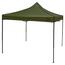 Cort tip pavilion Cattara 13338 Waterproof, 3 x 3 m