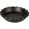Lamart LT9214 Cera sütőtál, átmérő 26,5 cm