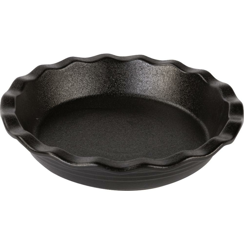 Lamart LT9214 sütőedény Cera, átmérő 26,5 cm akciós termékkép 1