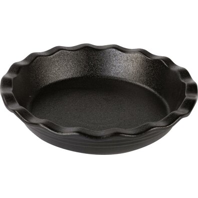 Lamart LT9214 Cera sütőtál, átmérő 26,5 cm