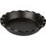Lamart LT9214 Cera sütőtál, átmérő 26,5 cm