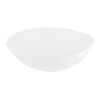Altom Skodelica iz opalnega stekla White harmony26,5 cm