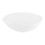 Altom Skodelica iz opalnega stekla White harmony26,5 cm