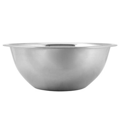 Banquet Nerjaveča globoka skleda Glossy 32 cm