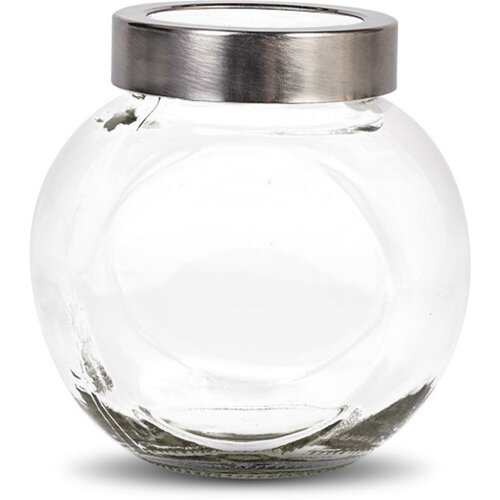 Lamart LT6051 4-dielna súprava dóz Buck, 170 ml