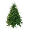Vánoční stromek Smrk se stojánkem, 155 cm