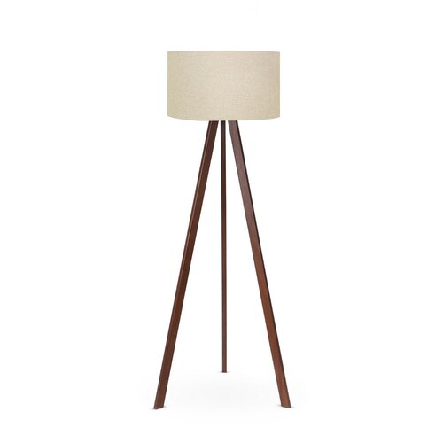 Stojacia lampa AYD - 2581 Beige