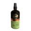 Topvet Aroma szobaspray Ylang Ylang, 100 ml