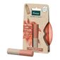 Kneipp Colour Balsam do ust Natural Dark Nude