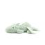 Baby Mix Pluszowa zabawka dinozaur Pterosaurus, 25 cm