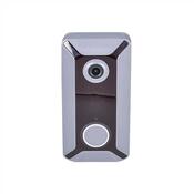 Solight 1L200 Wi-Fi bezdrôtový zvonček s kamerou