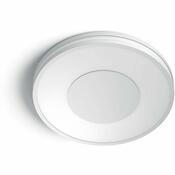 Philips Hue 32610/31/P6 stropné LED svietidlo Being 32 W, biela